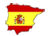 ASTURCAFÉ EXPENDEDORES - Espanol